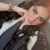 shaymaa_ben