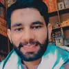 sabarjutt9563