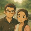 beli_764