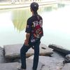 teenkd2536