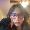 allie_bird06