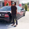 erwin_s.h