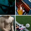 yeuguitar.violin_gymball