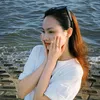 lily_anhhhh