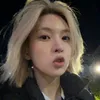 itzbaecon_