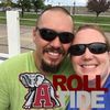 amymcbeain