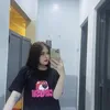 mynguyen09_03