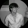 raha_839