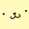 akudanmatcha_s