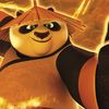 bigjiglypanda69