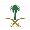 zeze_saad12345
