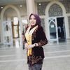 asa_bukan_asya