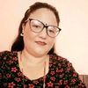 sanumayashrestha817