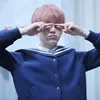 usercy5q030qwb