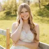 isabelmaxwell0