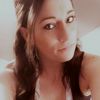 green_eyedgirl6