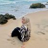 rheiranamira