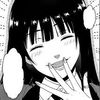 giax.waifu_