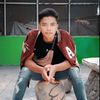 sandi_aldianto21