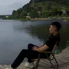 theanh240902