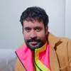 Samir Duarte