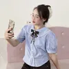 hanakids94