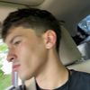 jacob.vxv