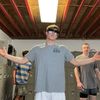 cole_partridge