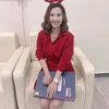 phatharitkorn