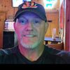 mikeupshaw01