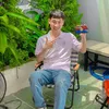 dinhnguyen299