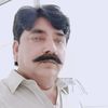 user87200477