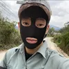 hoang.hung.0911
