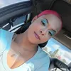 lela_42512