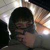 shaneboii00