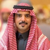 محمد