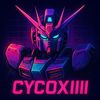 CycoXIII