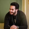 مصطفى هاني - Mostafa Hany