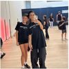 ella_simon3011
