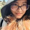 pratikshya_bhattarai40