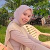dhianakarmila