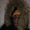 sleepinsolo
