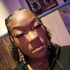 kenyabivens6