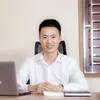 kienchinhnha_rubydental