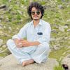 lalkhan00752