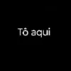 to_aquiof