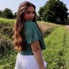 laurenrwiggs