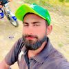 mamir953