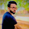 SaLman__khan07