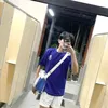 veir06